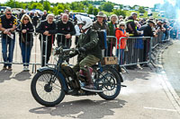 Vintage-motorcycle-club;eventdigitalimages;no-limits-trackdays;peter-wileman-photography;vintage-motocycles;vmcc-banbury-run-photographs